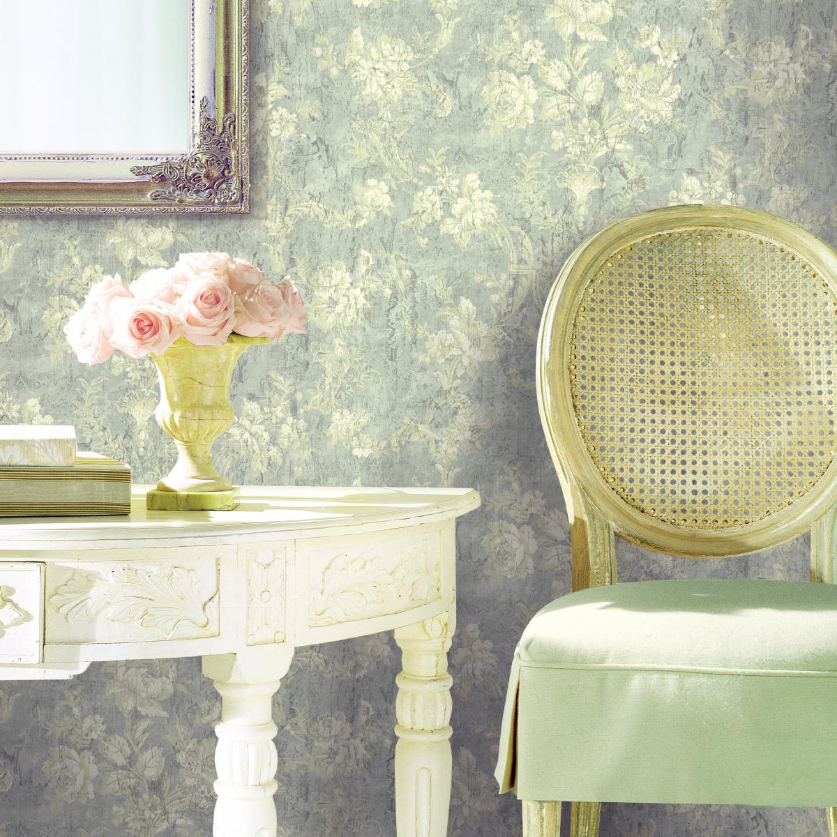 Акриловые обои Акриловые обои