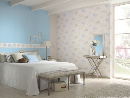 срок службы обоев бумажных срок службы обоев бумажных