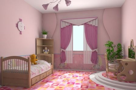 срок службы обоев бумажных срок службы обоев бумажных