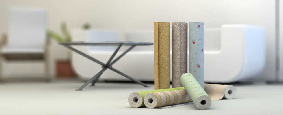 недорогие бумажные обои недорогие бумажные обои