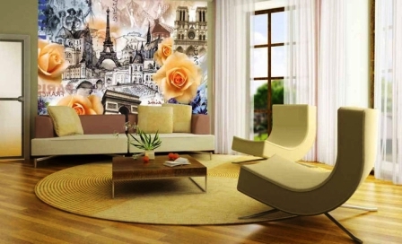 фотообои на флизелиновой основе фотообои на флизелиновой основе