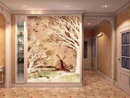 флизелиновые фотообои флизелиновые фотообои