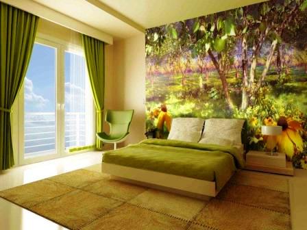 фотообои для спальни фотообои для спальни