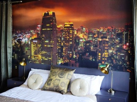 фотообои для спальни сюжеты фотообои для спальни сюжеты