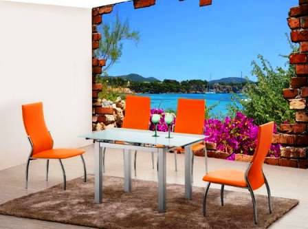 фотообои с перспективой фотообои с перспективой