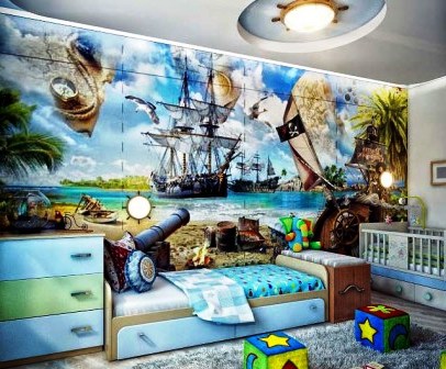 фотообои для активного ребенка фотообои для активного ребенка