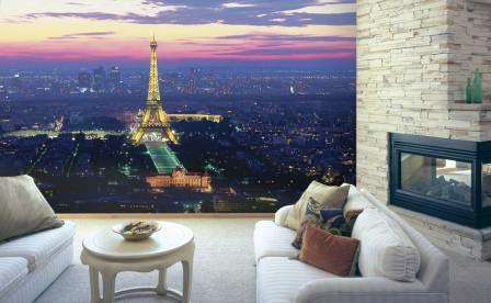 фотообои в зал фото фотообои в зал фото