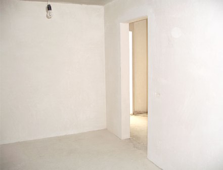 подготовка стен под жидкие обои подготовка стен под жидкие обои