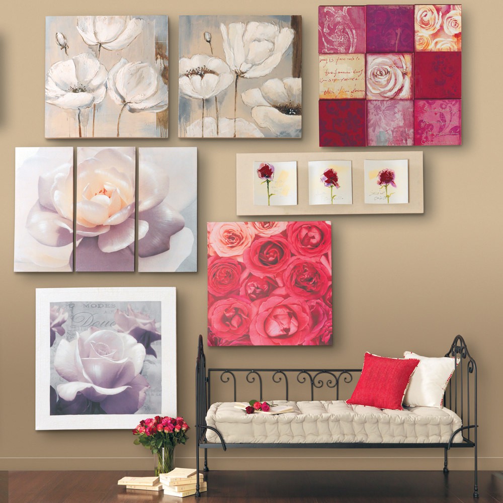 как использовать остатки обоев как использовать остатки обоев