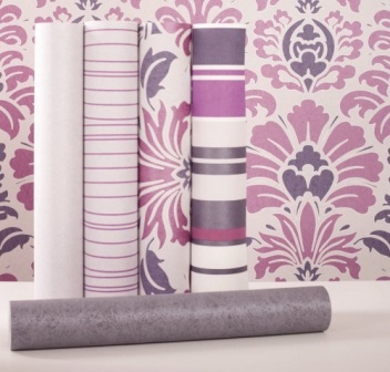 длина рулона метровых обоев длина рулона метровых обоев