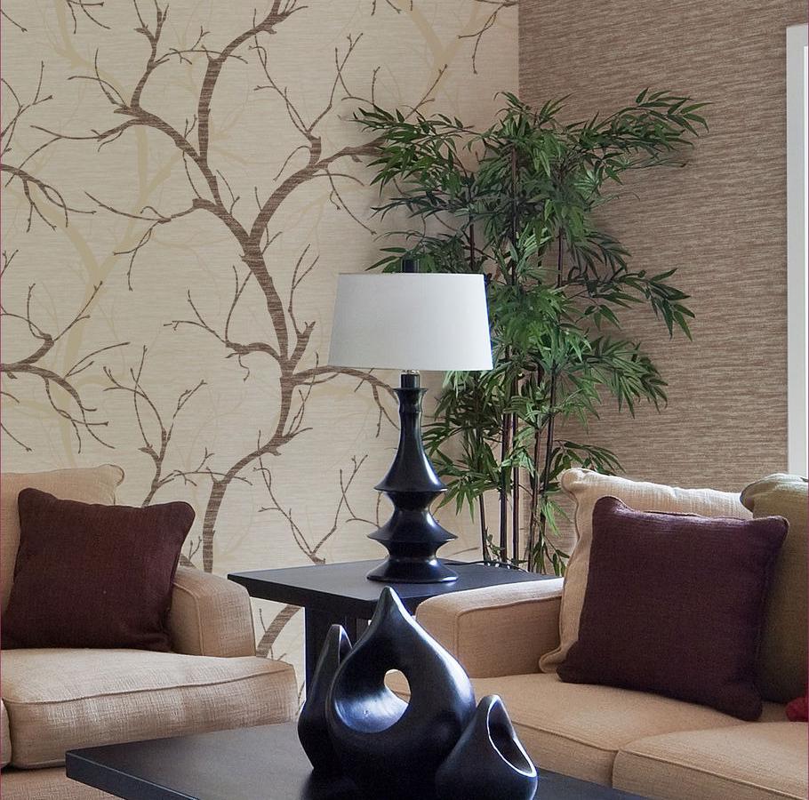 обои моющиеся на бумажной основе