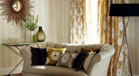 срок службы обоев бумажных срок службы обоев бумажных