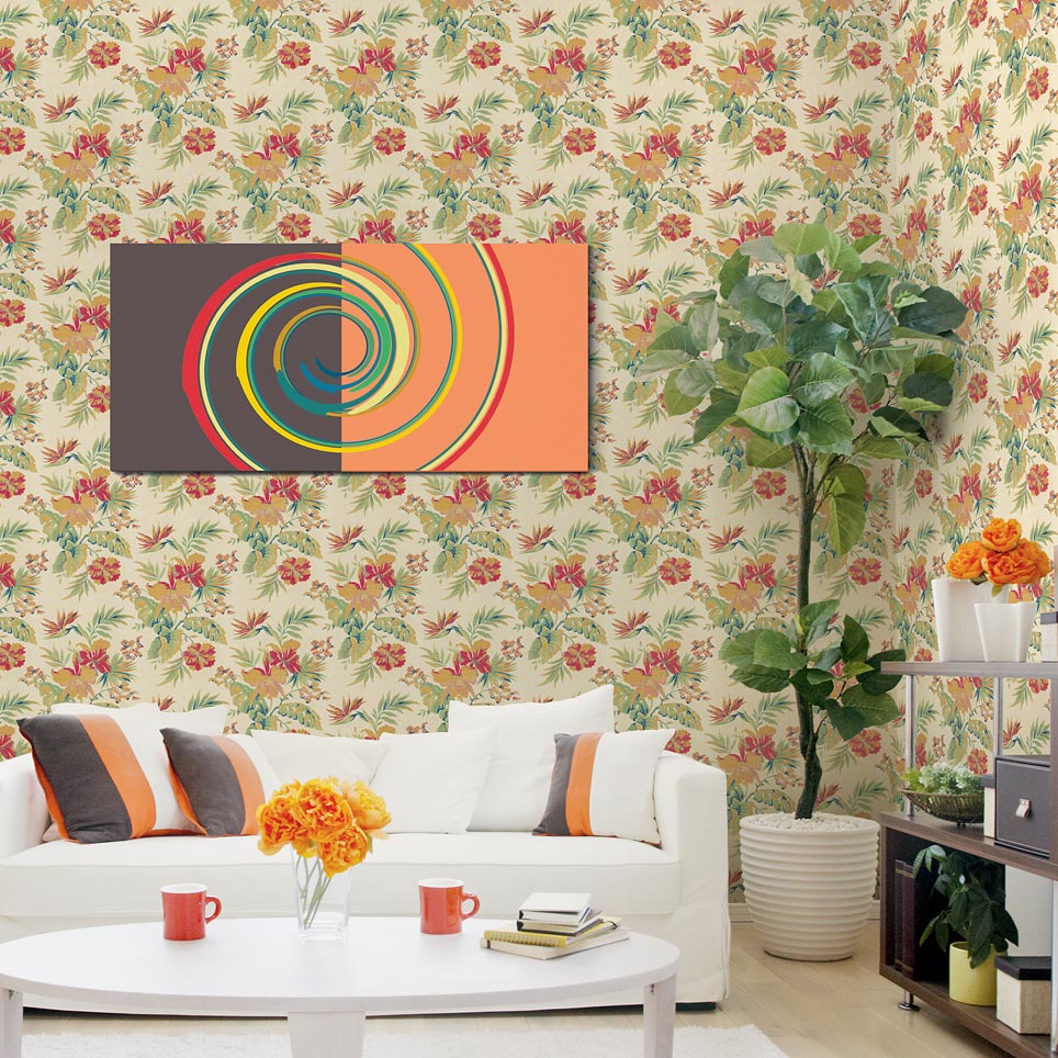 Каким клеем лучше клеить виниловые обои