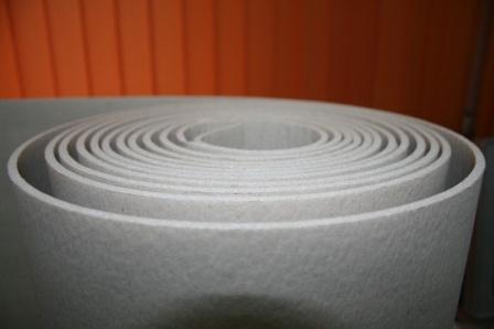 Подложка под обои Подложка под обои