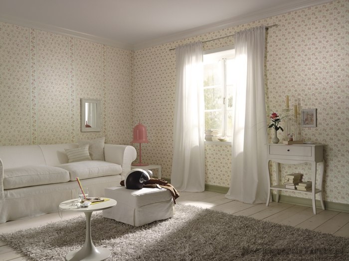 бумажные обои rasch бумажные обои rasch