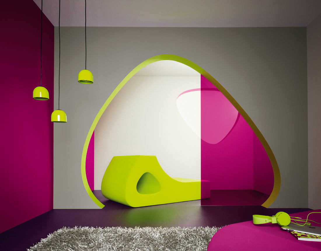 клеить однотонные обои клеить однотонные обои