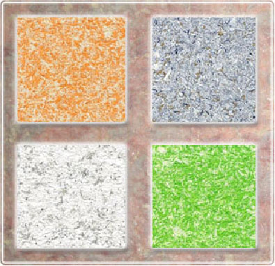 Отзывы о жидких обоях